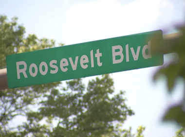 费城东北区3家酒店惹官司!性交易受害者获1750万美元和解金!